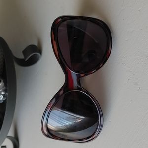 Vintage Missoni sunglasses